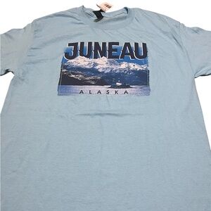 Glidan Norwegian Cruise Line Women’s Short Sleeve T-Shirt